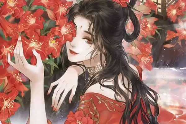 Thăng trầm đi qua, tiền tài đi tới, tháng 4 của 3 người mệnh này sẽ tỏa sáng rực rỡ, công danh sự nghiệp lẫn tình duyên đều viên mãn thăng hoa-4