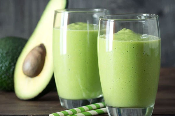 Món ăn giảm cân nhanh: Trưa nào tôi cũng làm bắp cải trộn mang theo ăn trưa, sau 2 tuần giảm cả 3kg!-10