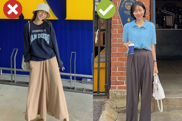 Làng thời trang thế giới chọn vedette theo tiêu chí nào?-7