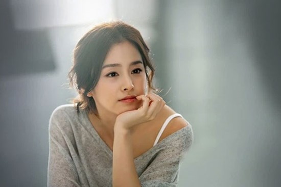 Phụ nữ luôn nghĩ cách cao xa để giữ chồng mà không biết chỉ cần nắm trong tay những điều này, đàn ông sẽ tự nguyện xem vợ như báu vật