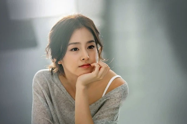 Phụ nữ luôn nghĩ cách cao xa để giữ chồng mà không biết chỉ cần nắm trong tay những điều này, đàn ông sẽ tự nguyện xem vợ như báu vật-1