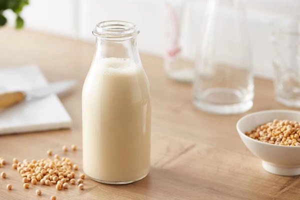 Vì sao không nên pha cà phê với sữa đặc, đường trắng? Top 5 nguyên liệu pha cà phê hại sức khỏe nhất-7