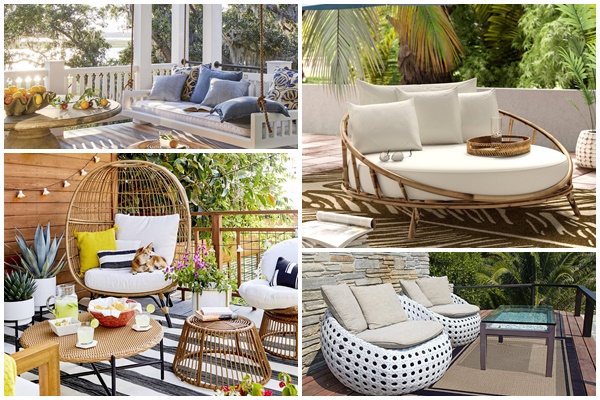 Những người giàu không đặt ba thứ này trong nhà của họ, nếu không bảo sao ngày càng nghèo-4