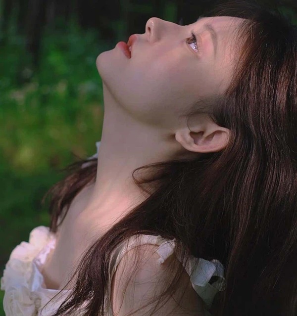 Đau đớn đến mức chỉ muốn gọi cấp cứu hay tâm trạng luôn cáu gắt, 90% chị em mắc phải hội chứng này trước kỳ kinh nguyệt-2