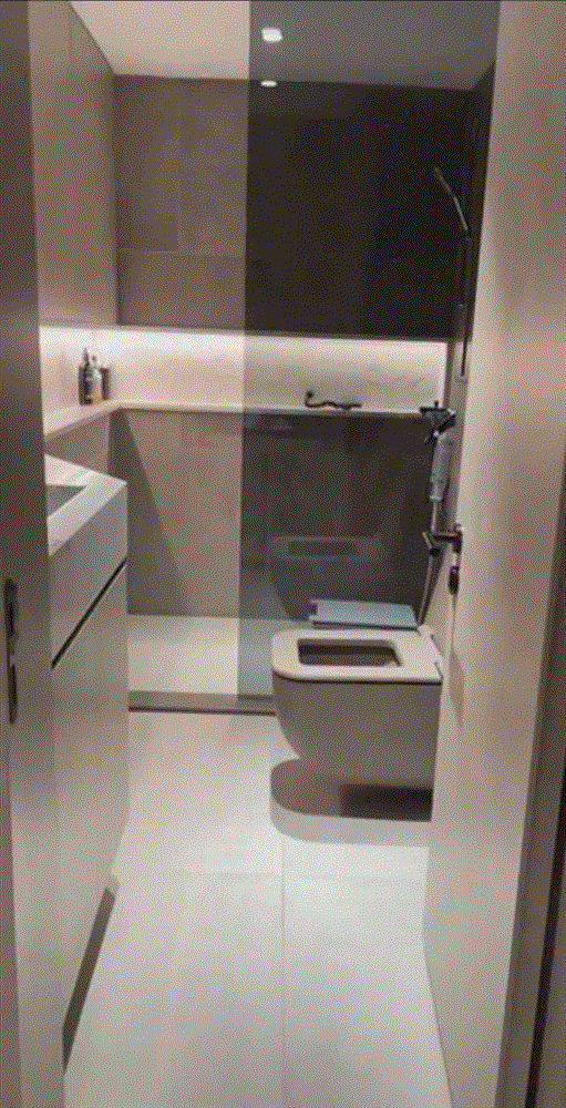 Soi phòng ngủ tự động toàn tập nhà Trấn Thành, xịn xò thế nào mà chính chủ phải tâm đắc gọi hẳn là triệu đô?-2