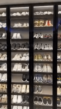 Soi phòng ngủ tự động toàn tập nhà Trấn Thành, xịn xò thế nào mà chính chủ phải tâm đắc gọi hẳn là triệu đô?-5