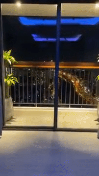 Soi phòng ngủ tự động toàn tập nhà Trấn Thành, xịn xò thế nào mà chính chủ phải tâm đắc gọi hẳn là triệu đô?-9