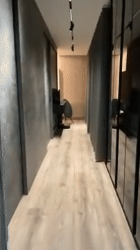 Soi phòng ngủ tự động toàn tập nhà Trấn Thành, xịn xò thế nào mà chính chủ phải tâm đắc gọi hẳn là triệu đô?-11