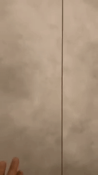 Soi phòng ngủ tự động toàn tập nhà Trấn Thành, xịn xò thế nào mà chính chủ phải tâm đắc gọi hẳn là triệu đô?-12