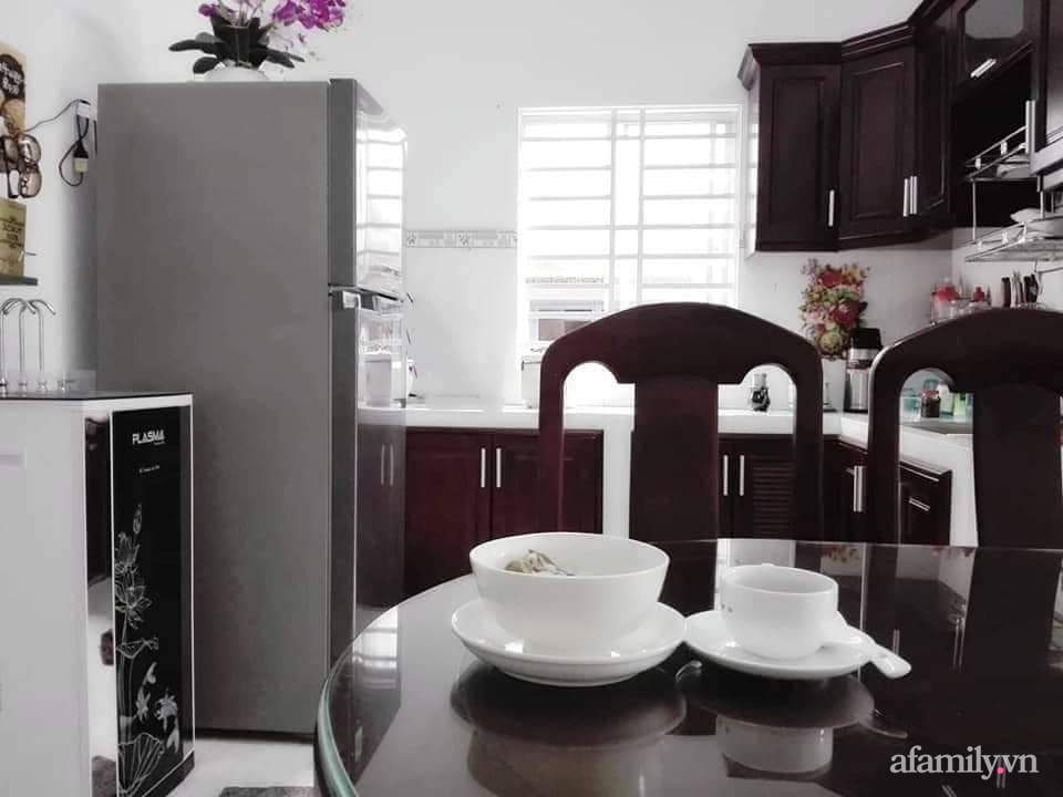 Lương khởi điểm 8 triệu, người phụ nữ sở hữu 5 bất động sản ở Sài Gòn tiết lộ bí kíp mua nhà thông thái ai cũng nên biết-4