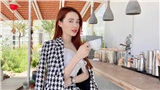 Nhã Phương và những bộ cánh khoe vòng eo siêu thực, đúng là gái 1 con trông mòn con mắt-4