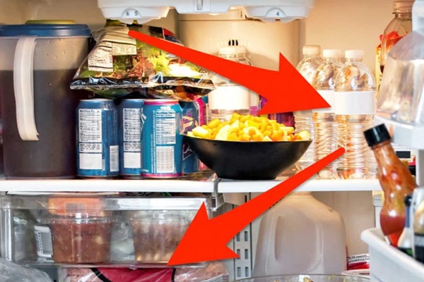 Gia đình 4 người ở Hoà Bình ngộ độc do sử dụng tinh dầu đuổi muỗi-2