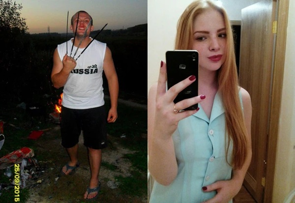 Vụ nữ y tá xinh đẹp bị cưỡng hiếp và sát hại trong thang máy: Dòng trạng thái cuối như điềm báo của nạn nhân, nhức nhối lời cầu xin vô lý của nghi phạm-2