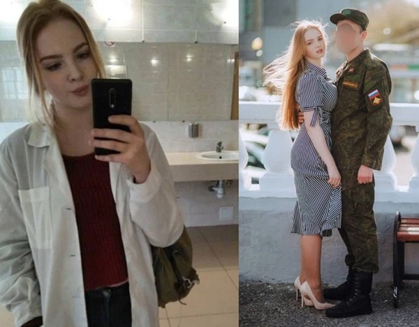 Vụ nữ y tá xinh đẹp bị cưỡng hiếp và sát hại trong thang máy: Dòng trạng thái cuối như điềm báo của nạn nhân, nhức nhối lời cầu xin vô lý của nghi phạm-3