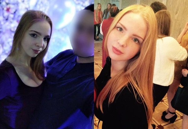 Vụ nữ y tá xinh đẹp bị cưỡng hiếp và sát hại trong thang máy: Dòng trạng thái cuối như điềm báo của nạn nhân, nhức nhối lời cầu xin vô lý của nghi phạm-4