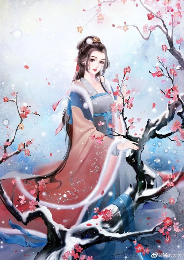 Thăng trầm đi qua, tiền tài đi tới, tháng 4 của 3 người mệnh này sẽ tỏa sáng rực rỡ, công danh sự nghiệp lẫn tình duyên đều viên mãn thăng hoa-1