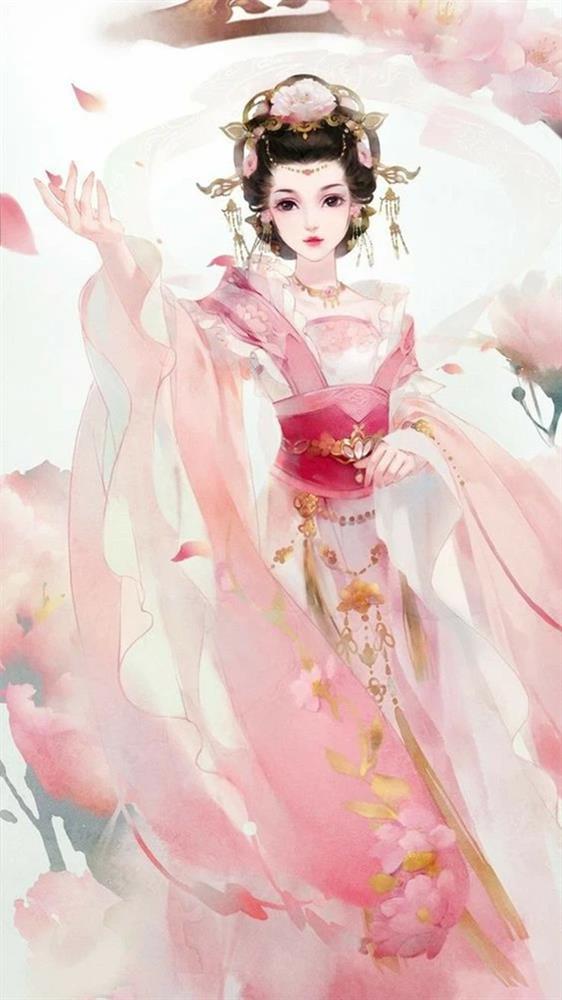 Thăng trầm đi qua, tiền tài đi tới, tháng 4 của 3 người mệnh này sẽ tỏa sáng rực rỡ, công danh sự nghiệp lẫn tình duyên đều viên mãn thăng hoa-3