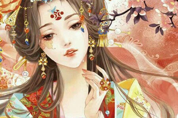 4 cung Hoàng đạo cầu được ước thấy trong tháng 4 này, làm gì cũng thành công viên mãn, không chỉ có quý nhân phù trợ mà còn được thần tài theo đuổi-5