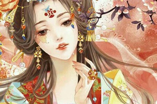 Thăng trầm đi qua, tiền tài đi tới, tháng 4 của 3 người mệnh này sẽ tỏa sáng rực rỡ, công danh sự nghiệp lẫn tình duyên đều viên mãn thăng hoa