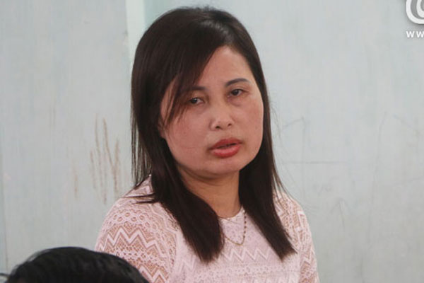 Cô Tuất kể bị học sinh hành hung và viết những từ tục tĩu: Tiến sĩ giáo dục cho rằng giáo viên không ổn định được lớp, dư luận chỉ điểm bất hợp lý-9