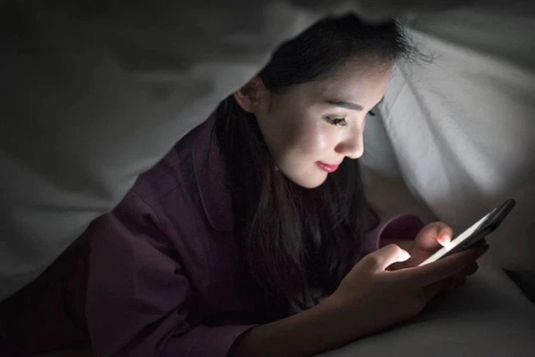 Cô gái 26 tuổi mắc ung thư cổ tử cung vì thường xuyên làm 3 việc trong kỳ kinh nguyệt dễ gây nhiễm vi rút HPV nhất-3