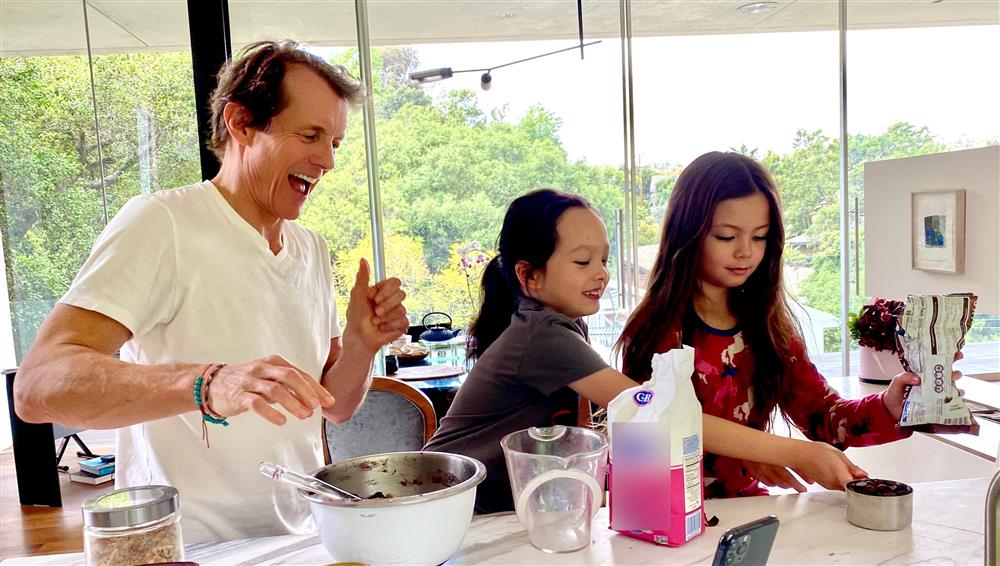 Hồng Nhung lần đầu tiết lộ về bạn trai người Đức-8