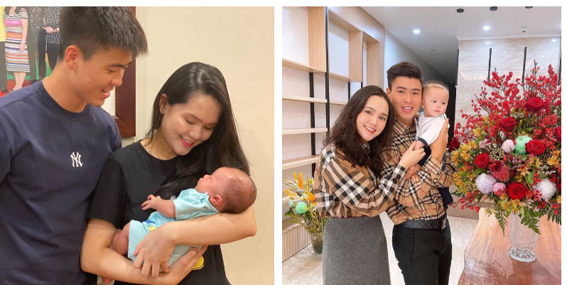 Ái nữ cựu Chủ tịch CLB Sài Gòn vừa có động thái mới với chồng sau biến muốn gục ngã-4