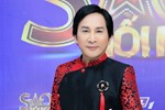 Ngọc Trinh bị trộm lấy cắp BST đồng hồ hơn 10 tỷ đồng, Nathan Lee bất ngờ đăng đàn mỉa mai chuyện dàn dựng?-6