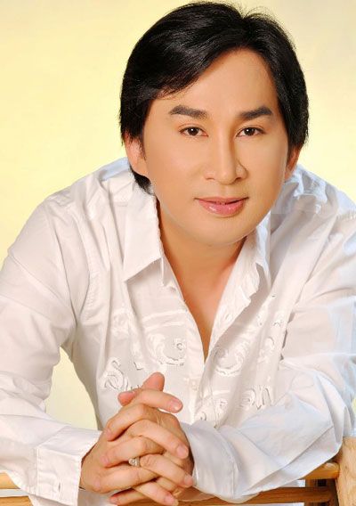 Từng có 1000 cây vàng, thay 30 chiếc xe hơi, 3 đời vợ toàn mỹ nhân, Kim Tử Long giàu cỡ nào?-3