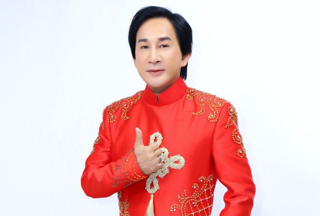 Từng có 1000 cây vàng, thay 30 chiếc xe hơi, 3 đời vợ toàn mỹ nhân, Kim Tử Long giàu cỡ nào?-2