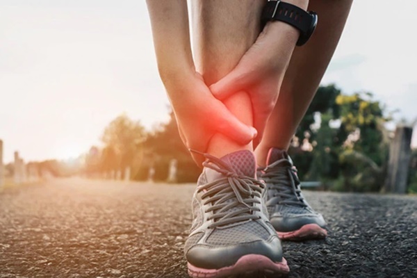 5 điều kiêng kỵ sau khi tập yoga mà bạn không nên mắc phải, nhất là điều số 2 và số 3-6