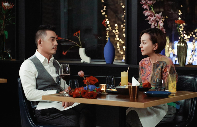 Giả vờ phá sản rồi hỏi vay tiền để thử lòng vợ sắp cưới, tôi không ngờ mình đánh mất luôn người vợ hoàn hảo-1