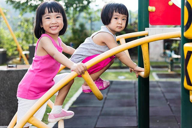 Chiều cao của trẻ em Việt tăng đáng kể sau 10 năm nhưng tỉ lệ trẻ béo phì đang rơi vào mức đáng báo động, cha mẹ đang cho con ăn sai ở chỗ nào?-4