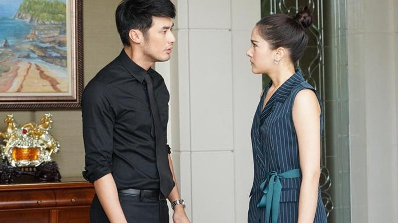 Tân gia, chồng tuyên bố nhà ngoại không đóng góp, khỏi tới”, nhưng vừa dứt lời anh liền tái mặt trước phản ứng không thể cứng” hơn của vợ-2