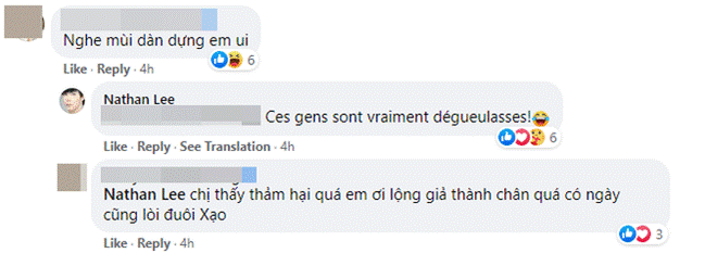Ngọc Trinh bị trộm lấy cắp BST đồng hồ hơn 10 tỷ đồng, Nathan Lee bất ngờ đăng đàn mỉa mai chuyện dàn dựng?-2