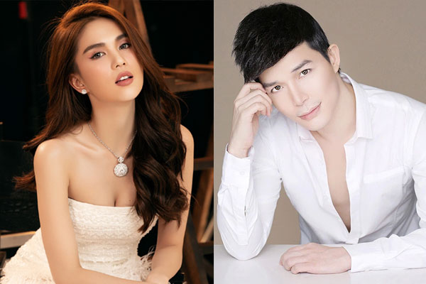 Những phát ngôn của Bi Béo khi tham gia Ai là triệu phú với Xuân Bắc: Có câu khiến bố phải cứng họng luôn!-7