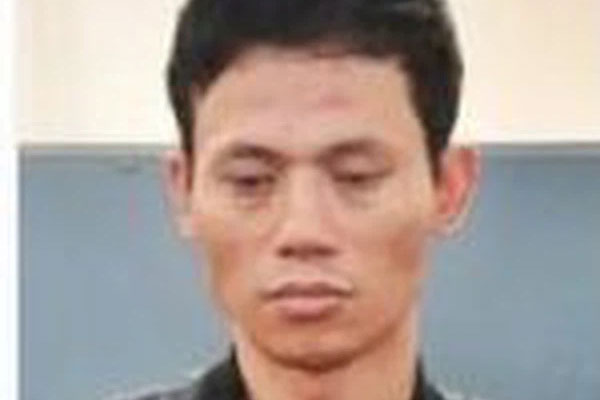 Nữ công nhân tử vong tại phòng trọ-2