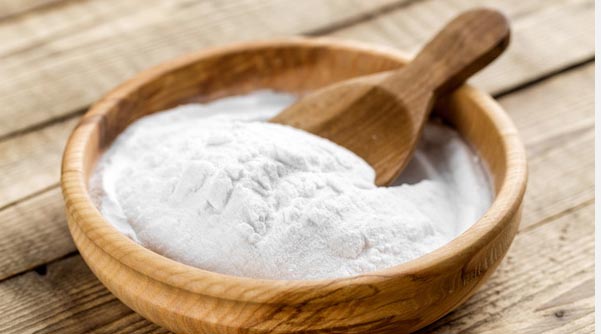 7 cách để loại bỏ lỗ đóng đinh trên tường, mọi dấu vết trở nên phẳng mịn như chưa bao giờ bị khoan-3