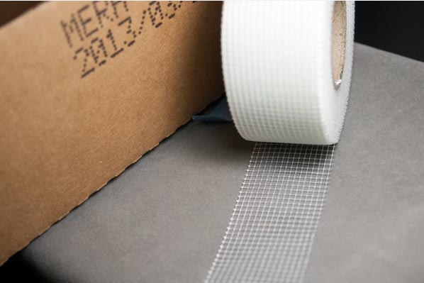 7 cách để loại bỏ lỗ đóng đinh trên tường, mọi dấu vết trở nên phẳng mịn như chưa bao giờ bị khoan-8