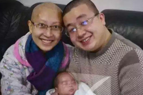 Vừa về ra mắt đã bị bạn trai sai rửa chục mâm bát đĩa cùng lời dặn dò học dần đi là vừa”-3