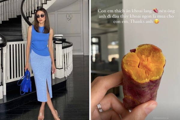 Cô gái 20 tuổi mắc ung thư vú vì... nghiện đồ chiên rán, bác sĩ cảnh báo tác hại của đồ ăn nhanh-3