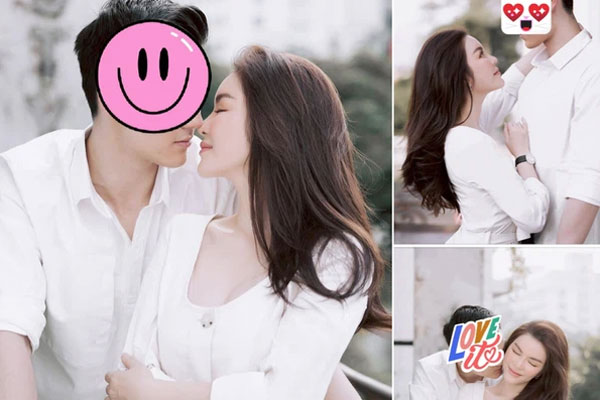 Nổi tiếng giàu có, Lý Nhã Kỳ lại khẳng định: Chị chẳng có gì hết. Tưởng chị có tài sản mà dây vào là sai lầm-4