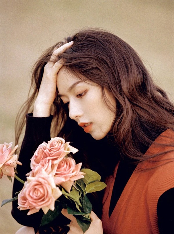 4 cung Hoàng đạo cầu được ước thấy trong tháng 4 này, làm gì cũng thành công viên mãn, không chỉ có quý nhân phù trợ mà còn được thần tài theo đuổi-1