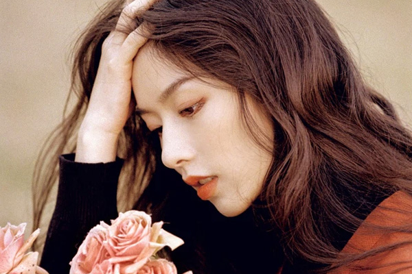 Vận may của 12 con giáp trong tháng 4: Người có thu nhập vượt trội, càng làm càng có tiền, người tiền thì ổn định nhưng tình duyên thăng hoa-13