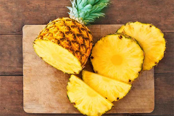 Trời nắng gắt hầm hập, đây là 3 loại thức uống giúp chị đẹp, em thơm: Không ghim lại, kiểu gì cũng tiếc!-4