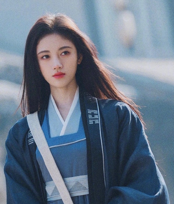 Hoàng hậu dùng thân thế cao quý giúp chồng lên ngôi, sau bị phế truất vì mối tình đồng tính tai tiếng nhất lịch sử Trung Hoa phong kiến-5