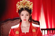 Hoàng hậu dùng thân thế cao quý giúp chồng lên ngôi, sau bị phế truất vì mối tình đồng tính tai tiếng nhất lịch sử Trung Hoa phong kiến
