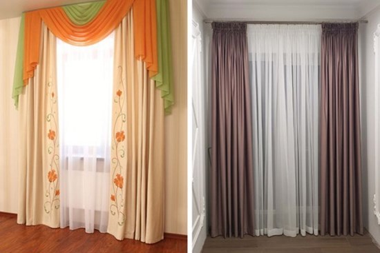 12 thủ thuật đơn giản để ngôi nhà bạn trông giàu có hơn