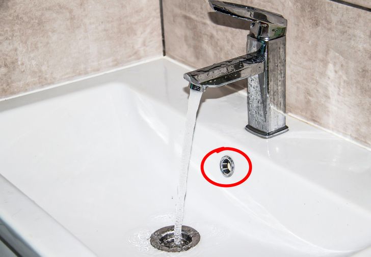 10 tính năng ẩn giấu trong những đồ vật thường sử dụng hàng ngày mà hiếm người biết tới-1