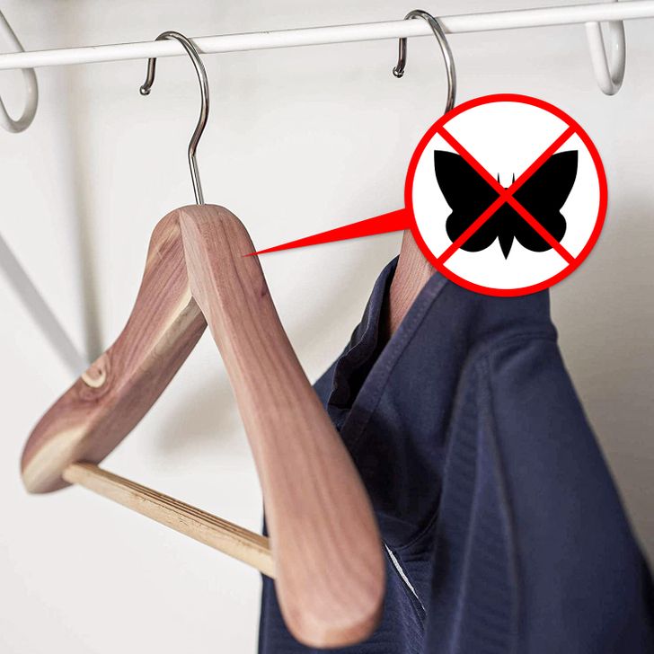 10 tính năng ẩn giấu trong những đồ vật thường sử dụng hàng ngày mà hiếm người biết tới-6